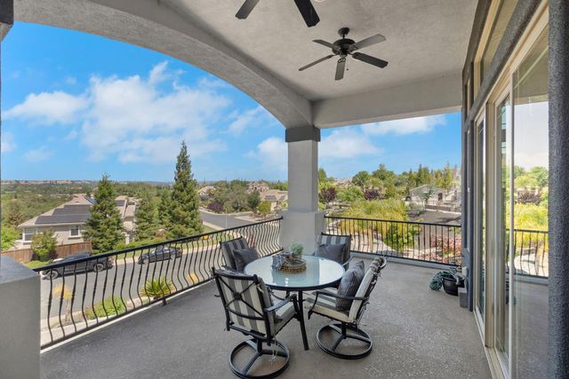 6223 Barrington Hills, Rocklin, CA 95677