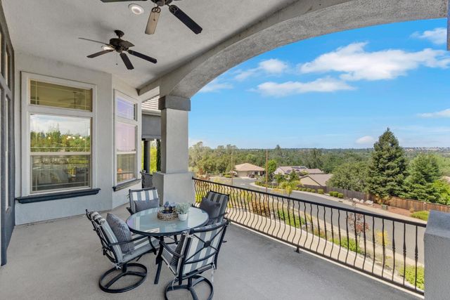 6223 Barrington Hills, Rocklin, CA 95677
