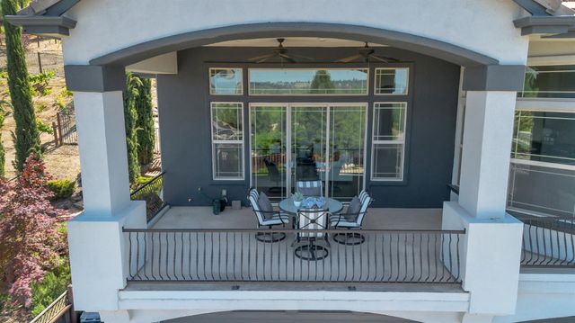 6223 Barrington Hills, Rocklin, CA 95677