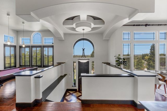 6223 Barrington Hills, Rocklin, CA 95677