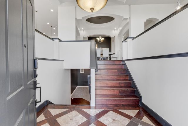 6223 Barrington Hills, Rocklin, CA 95677