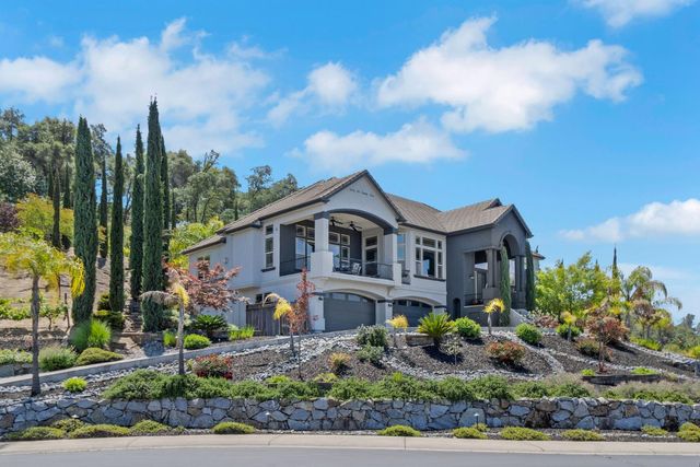 6223 Barrington Hills, Rocklin, CA 95677