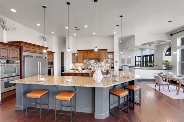 6223 Barrington Hills, Rocklin, CA 95677