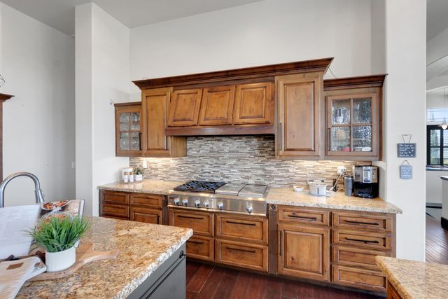6223 Barrington Hills, Rocklin, CA 95677