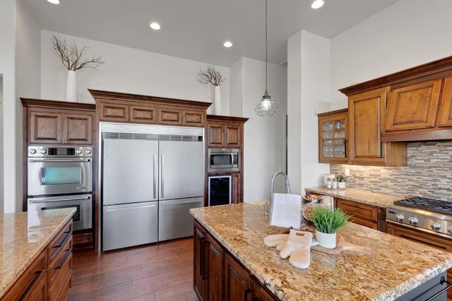 6223 Barrington Hills, Rocklin, CA 95677