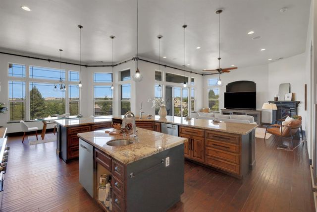 6223 Barrington Hills, Rocklin, CA 95677