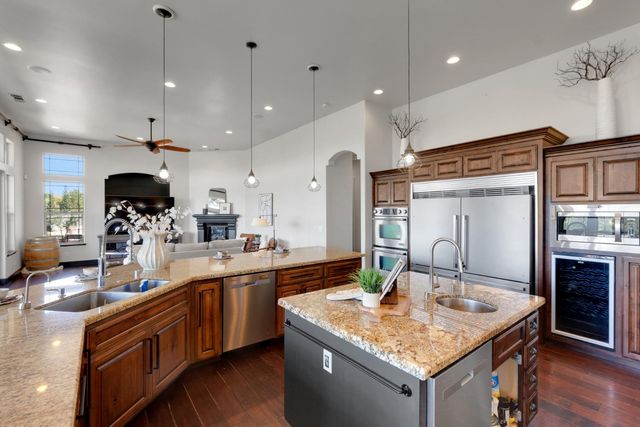 6223 Barrington Hills, Rocklin, CA 95677