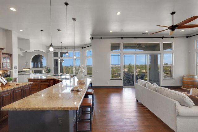 6223 Barrington Hills, Rocklin, CA 95677