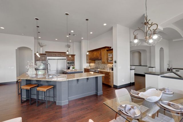 6223 Barrington Hills, Rocklin, CA 95677