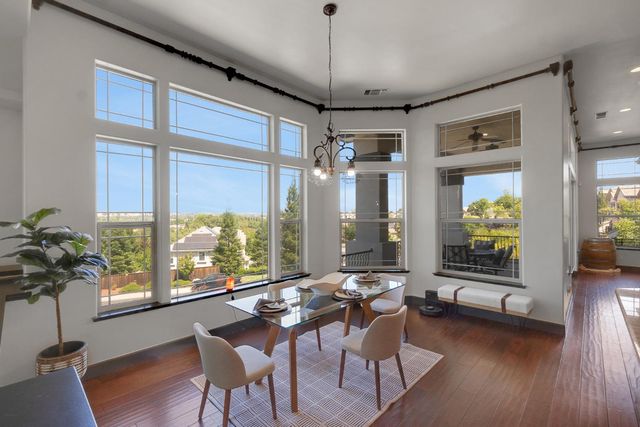 6223 Barrington Hills, Rocklin, CA 95677