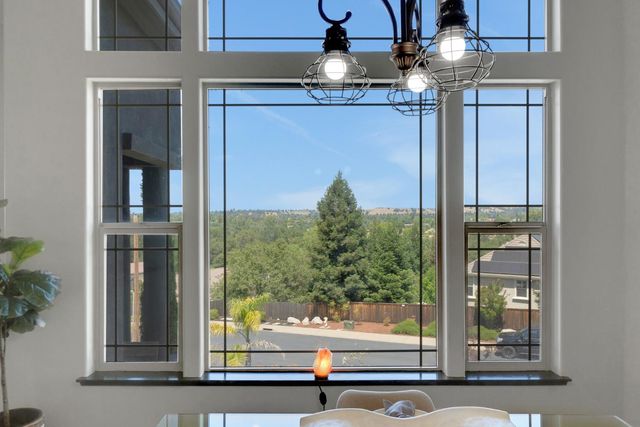 6223 Barrington Hills, Rocklin, CA 95677
