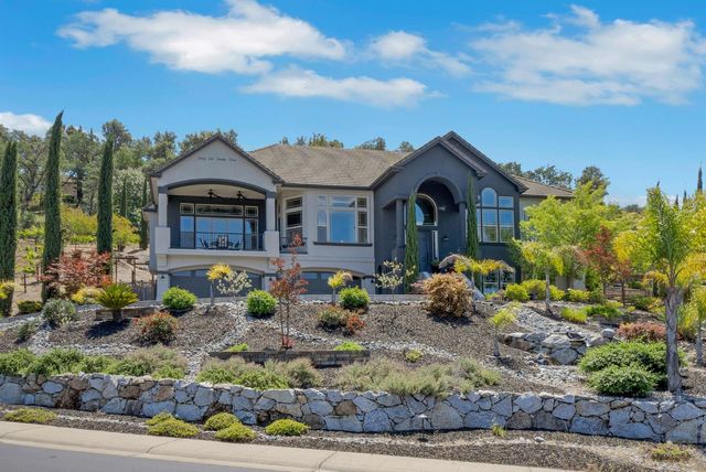 6223 Barrington Hills, Rocklin, CA 95677