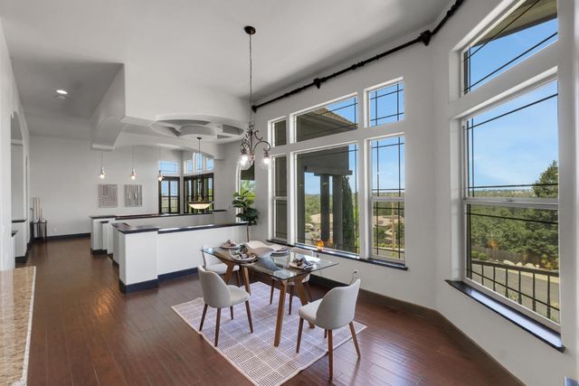 6223 Barrington Hills, Rocklin, CA 95677