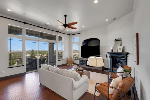 6223 Barrington Hills, Rocklin, CA 95677