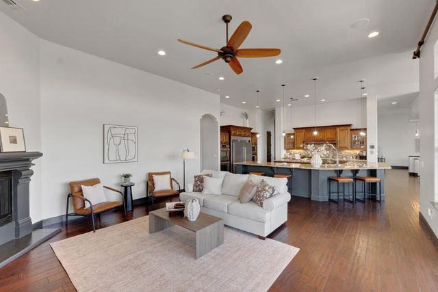 6223 Barrington Hills, Rocklin, CA 95677