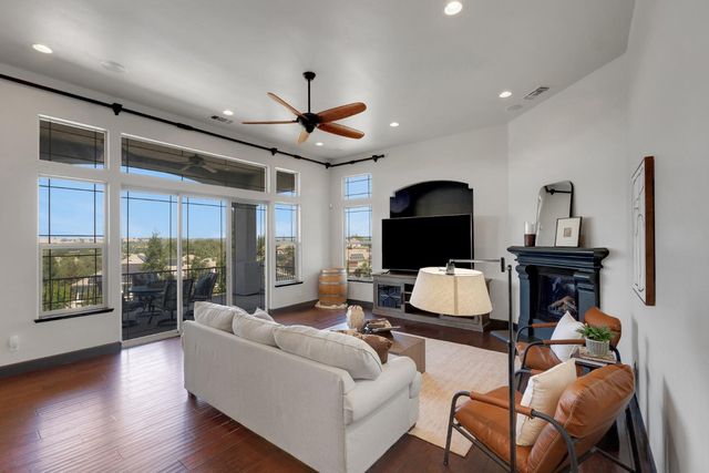 6223 Barrington Hills, Rocklin, CA 95677