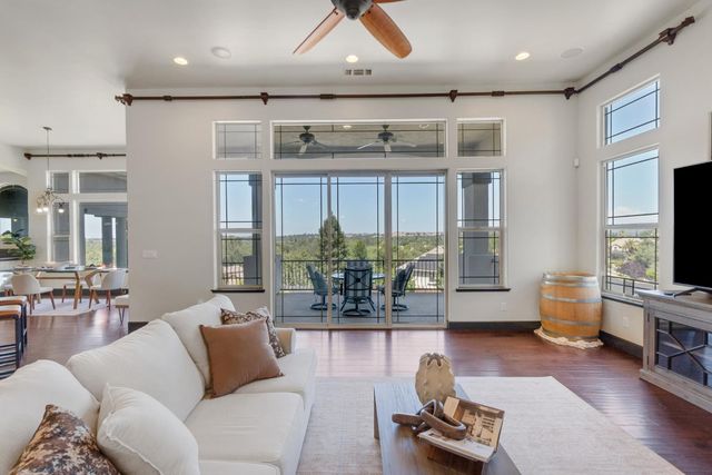 6223 Barrington Hills, Rocklin, CA 95677
