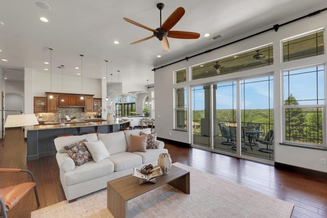 6223 Barrington Hills, Rocklin, CA 95677
