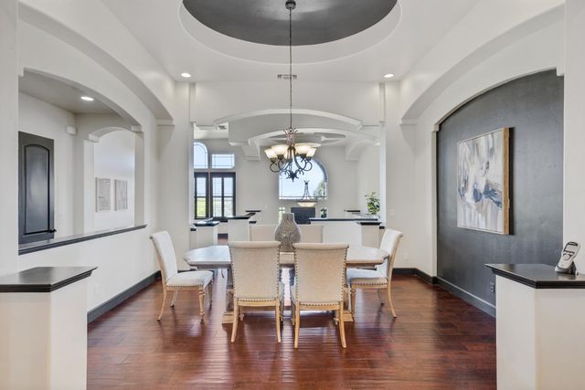 6223 Barrington Hills, Rocklin, CA 95677