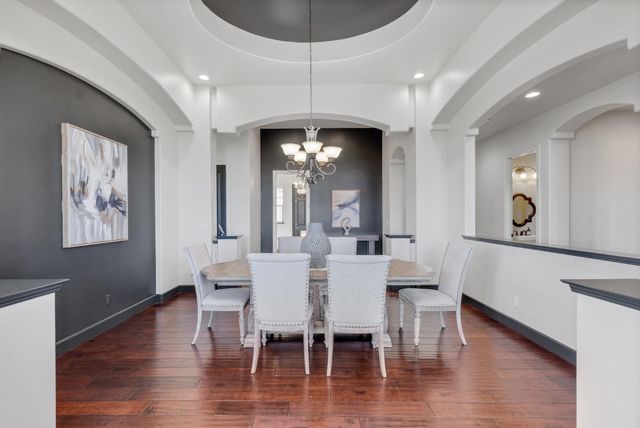 6223 Barrington Hills, Rocklin, CA 95677
