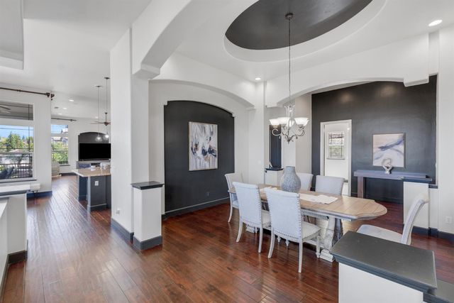 6223 Barrington Hills, Rocklin, CA 95677