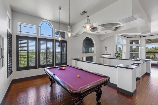 6223 Barrington Hills, Rocklin, CA 95677