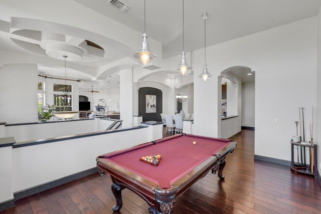 6223 Barrington Hills, Rocklin, CA 95677