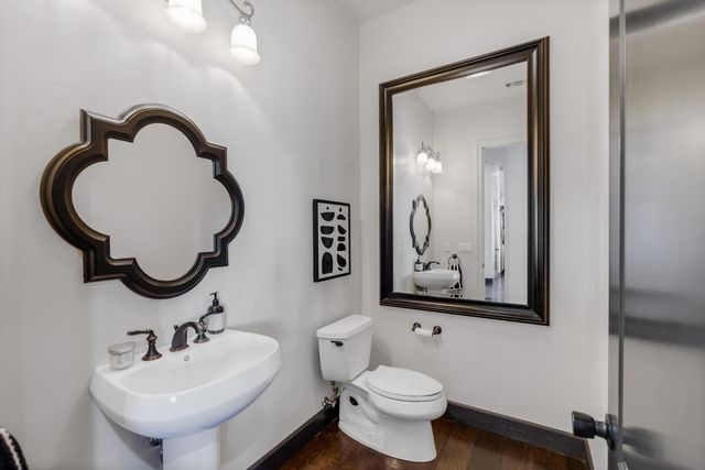6223 Barrington Hills, Rocklin, CA 95677
