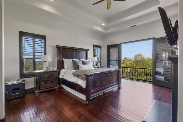 6223 Barrington Hills, Rocklin, CA 95677