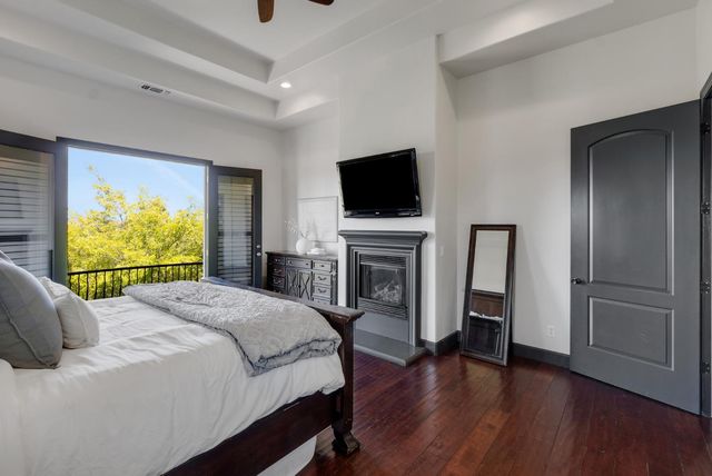 6223 Barrington Hills, Rocklin, CA 95677