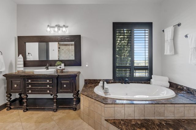 6223 Barrington Hills, Rocklin, CA 95677