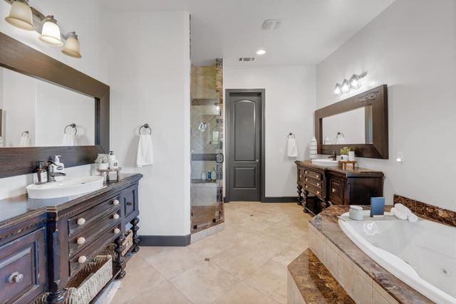 6223 Barrington Hills, Rocklin, CA 95677