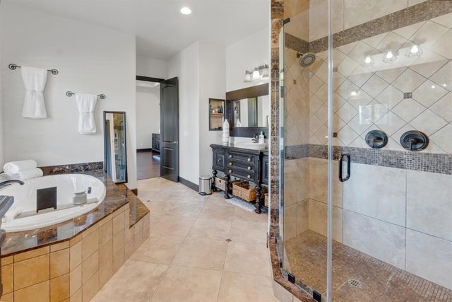 6223 Barrington Hills, Rocklin, CA 95677