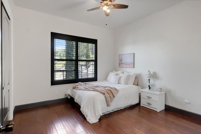6223 Barrington Hills, Rocklin, CA 95677