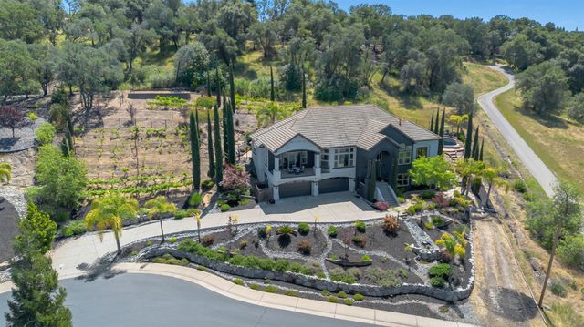 6223 Barrington Hills, Rocklin, CA 95677