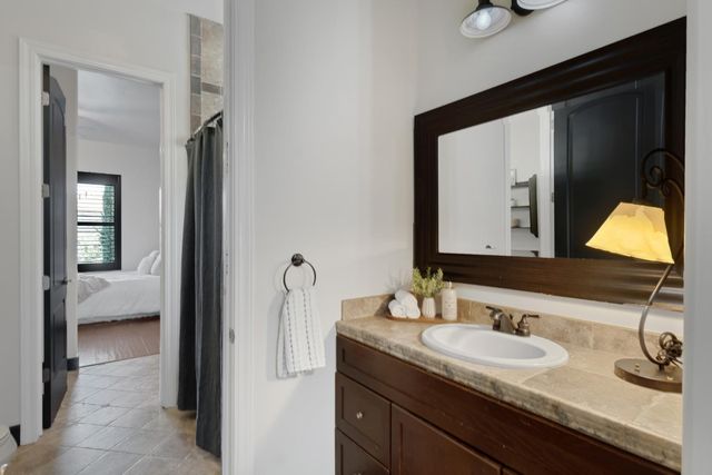 6223 Barrington Hills, Rocklin, CA 95677