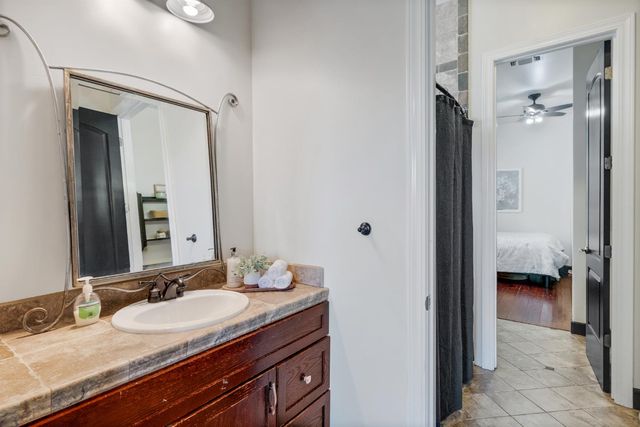 6223 Barrington Hills, Rocklin, CA 95677