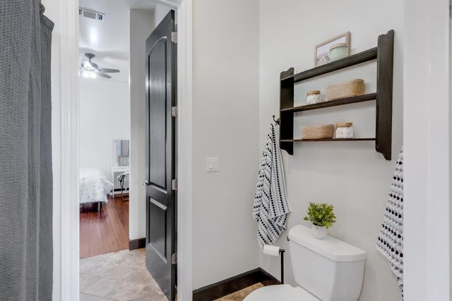 6223 Barrington Hills, Rocklin, CA 95677
