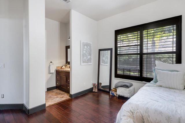 6223 Barrington Hills, Rocklin, CA 95677