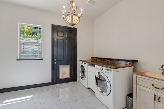 6223 Barrington Hills, Rocklin, CA 95677