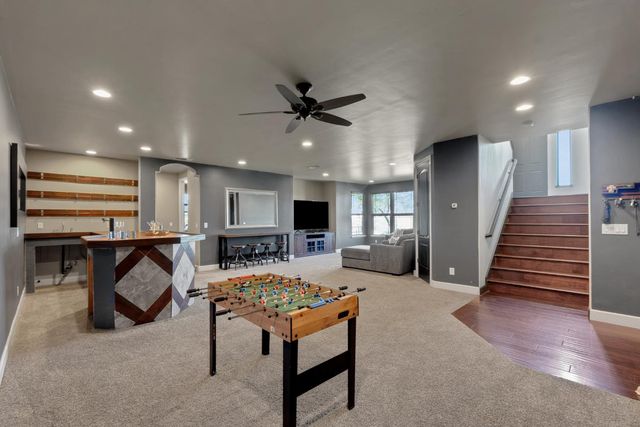 6223 Barrington Hills, Rocklin, CA 95677