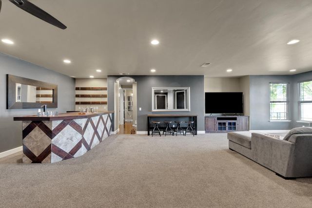 6223 Barrington Hills, Rocklin, CA 95677