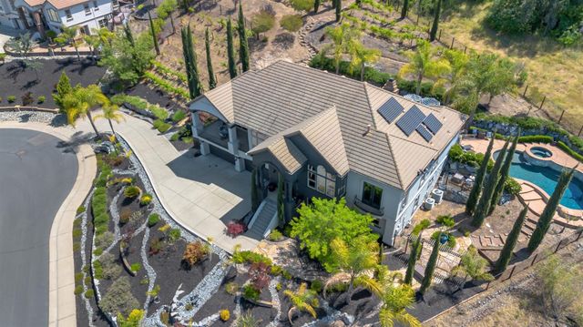 6223 Barrington Hills, Rocklin, CA 95677