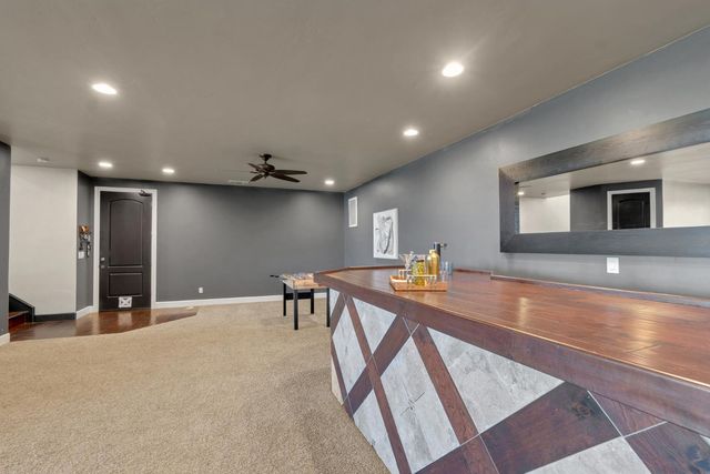 6223 Barrington Hills, Rocklin, CA 95677