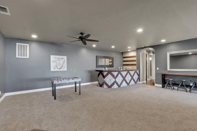 6223 Barrington Hills, Rocklin, CA 95677