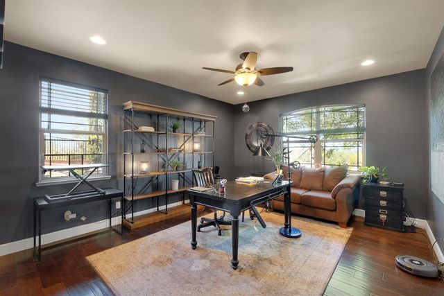 6223 Barrington Hills, Rocklin, CA 95677