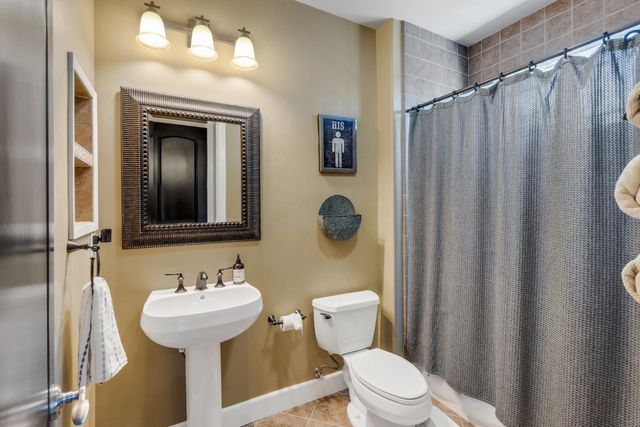 6223 Barrington Hills, Rocklin, CA 95677