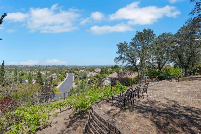 6223 Barrington Hills, Rocklin, CA 95677