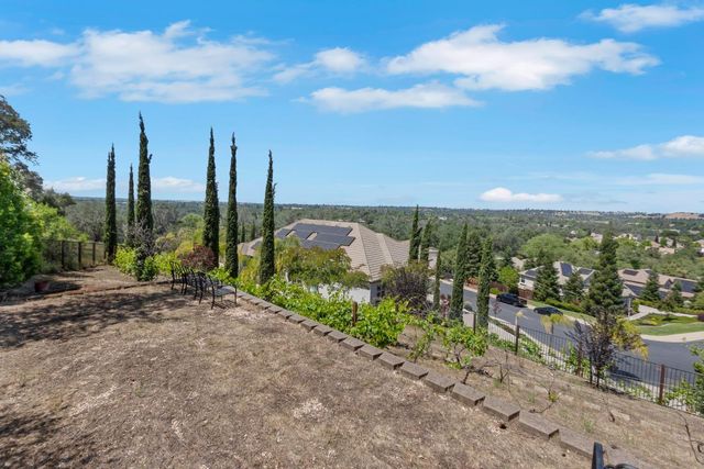 6223 Barrington Hills, Rocklin, CA 95677