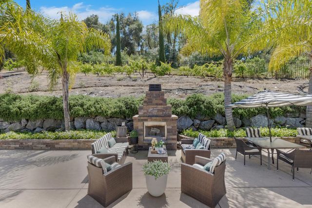 6223 Barrington Hills, Rocklin, CA 95677